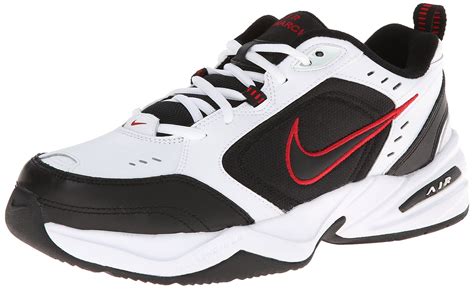 nike air mornach